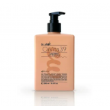 Кондиціонер для кучерявого волосся - OiVita39 Curly Method 500 мл