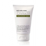 Крем незмивний відновлювальний для ламкого та пошкодженого волосся - Oivita39 Split Ends 100 мл