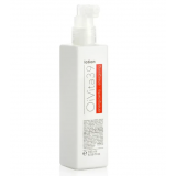 Лосьйон енергетичний для стимулювання росту волосся - OiVita39 Energising 195 мл