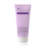 Маска для нейтралізації жовтого пігменту - OiVita39 No Yellow 200 мл