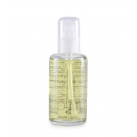 Сироватка для волосся відновлювальна - OiVita39 Repair Serum 100 мл Сироватка для волосся відновлювальна - OiVita39 Repair Serum 100 мл