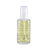 Сироватка для волосся відновлювальна - OiVita39 Repair Serum 100 мл