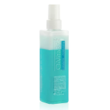 Спрей 2-х фазний зволожуючий - OiVita39 Moisturizing 2-phase 195 мл