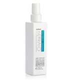 Спрей для волосся інтенсивно зволожувальний - OiVita39 Lotion Moisturizing 195 мл