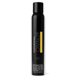 Термозахисний спрей для волосся - OiVita39 Thermo-protective Spray 200 мл