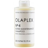 Olaplex No.4 Шампунь Система захисту волосся Bond Maintenance Shampoo 250 мл