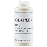 Olaplex No.5 кондиціонер Система захисту волосся Bond Maintenance Conditioner 250 мл