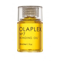 Olaplex No.7 Відновлююча олія крапля досконалості Bonding Oil 30 мл