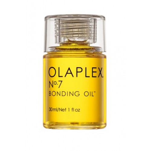 Olaplex No.7 Відновлююча олія крапля досконалості Bonding Oil 30 мл