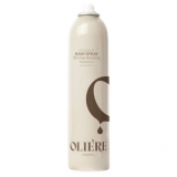 Лак для волосся сильної фіксації - Oliere Paris Studio Firm-Hold Hair Spray 400 мл