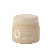 Маска для нормального та сухого волосся - Oliere Paris Ordinaire Hair Mask for Normal to Dry Hair 500 мл