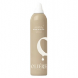 Мус професійний для волосся - Oliere Paris Studio Professional Hair Mousse 400 мл