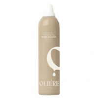 Мус професійний для волосся - Oliere Paris Studio Professional Hair Mousse 400 мл