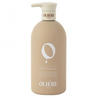 Шампунь для нормального та сухого волосся - Oliere Paris Ordinaire Shampoo for Normal to Dry Hair 500 мл