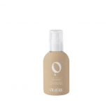 Сироватка для нормального та сухого волосся - Oliere Paris Ordinaire Hair Serum for Normal to Dry Hair 150 мл
