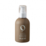 Сироватка для реконструкції волосся - Oliere Paris Valour Hair Serum 150 мл