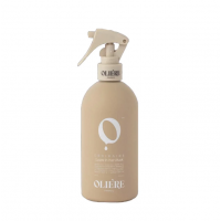 Спрей-маска незмивна для нормального та сухого волосся - Oliere Paris Ordinaire Leave-In Hair Mask for Normal to Dry Hair 300 мл