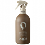 Спрей-маска незмивна для реконструкції волосся - Oliere Paris Valour Leave-in Mask 300 мл