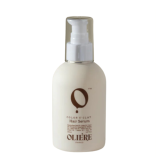 Сироватка для фарбованого волосся - Oliere Paris Color E'Clat Hair Serum 150 мл