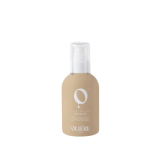 Сироватка для нормального та сухого волосся - Oliere Paris Ordinaire Hair Serum for Normal to Dry Hair 150 мл
