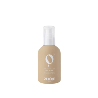 Сироватка для нормального та сухого волосся - Oliere Paris Ordinaire Hair Serum for Normal to Dry Hair 150 мл
