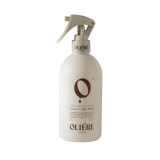 Спрей-маска незмивна для фарбованого волосся - Oliere Paris Color E'Clat Leave-in Hair Mask 300 мл