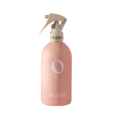 Спрей-маска незмивна для хвилястого та кучерявого волосся - Oliere Paris Hydra Wave Curly Leave-In Mask 300 мл