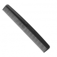 Гребінець для волосся - Olivia Garden Black Label Comb Large Гребінець для волосся - Olivia Garden Black Label Comb Large