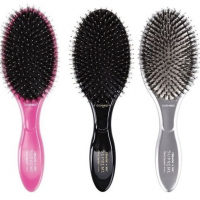 Гребінець комбінований в асортименті - Olivia Garden Supreme Combo Гребінець комбінований в асортименті - Olivia Garden Supreme Combo