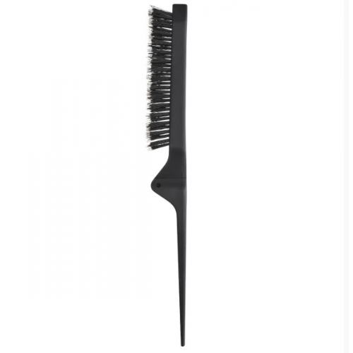 Щітка для начісу - Olivia Garden SUF-BM Style Up Folding Brush Mixed