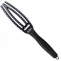 Щітка для волосся Olivia Garden FB-SM Fingerbrush Small Щітка для волосся Olivia Garden FB-SM Fingerbrush Small