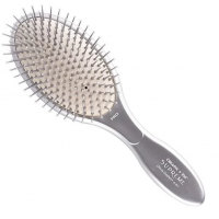 Щітка масажна для волосся - Olivia Garden Supreme Ceramic + ion Pro Щітка масажна для волосся - Olivia Garden Supreme Ceramic + ion Pro