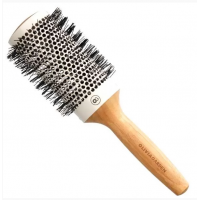 Термобрашинг бамбуковий D 53 - Olivia Garden Bamboo Touch Blowout Thermal Термобрашинг бамбуковий D 53 - Olivia Garden Bamboo Touch Blowout Thermal