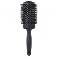 Термобрашинг для волосся 54 - Olivia Garden Black Label Thermal 54 мм Термобрашинг для волосся 54 - Olivia Garden Black Label Thermal 54 мм