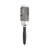 Брашинг для волосся 45 - Olivia Garden Essential Blowout Classic Silver