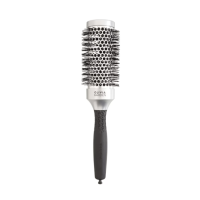 Брашинг для волосся 45 - Olivia Garden Essential Blowout Classic Silver