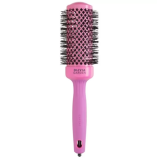 Брашинг для волосся 45 - Olivia Garden Expert Blowout Shine Pink