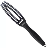 Щітка для волосся Olivia Garden FB-SM Fingerbrush Small