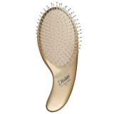 Щітка масажна для волосся - Olivia Garden Divine Wet Detangler