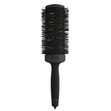 Термобрашинг для волосся 55 - Olivia Garden Expert Blowout Speed Black Label