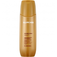 Експрес-догляд для відновлення волосся за 1 хвилину - Olorchee Recovery Cream One Minute Repair Експрес-догляд для відновлення волосся за 1 хвилину - Olorchee Recovery Cream One Minute Repair