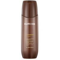 Шампунь проти лупи - Olorchee Anti Dandruff Shampoo