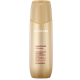 Кондиціонер для живлення волосся - Olorchee Nutrient Nourishing Conditioner