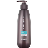 Незмивний крем для кучерявого волосся - Olorchee Miracle Wave Creme 280 мл