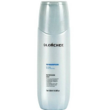 Освіжаючий шампунь для волосся - Olorchee Ice Cool Shampoo