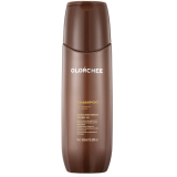Шампунь проти лупи - Olorchee Anti Dandruff Shampoo