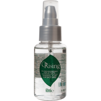 Флюїд для посіченого волосся - Orising Fluido Essenziale Per Le Punte 60 мл