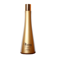 Делікатне очищення фітоесенціальні краплі - Orising Skin Care Phytoessential Drops Gentle Cleansing 250 мл