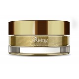 Orising Укрепляющая маска лифтинг эффект с золотом Skin Care Lifting Firming Gold Mask 50 мл