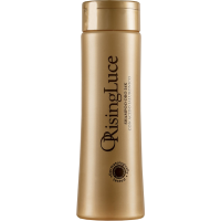 Шампунь для волосся з золотом і гіалуроновою кислотою - Orising Luce Shampoo Oro 24K Con Acido Ialuronico 250 мл Шампунь для волосся з золотом і гіалуроновою кислотою - Orising Luce Shampoo Oro 24K Con Acido Ialuronico 250 мл